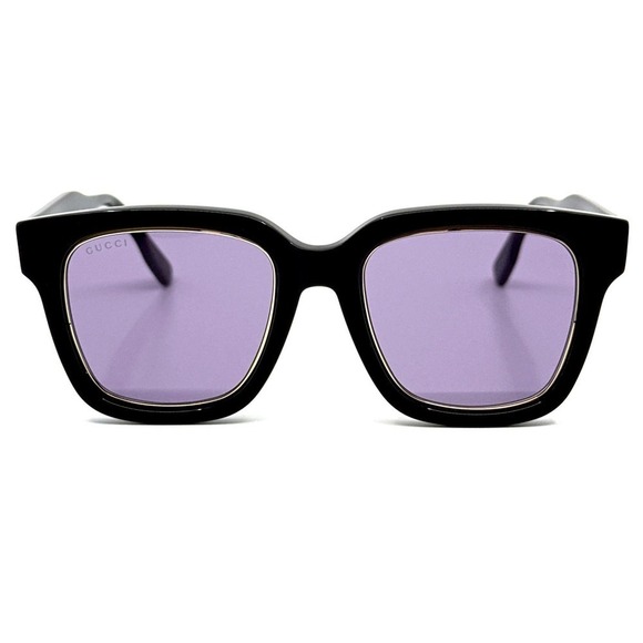 New! GUCCI Sunglasses GG1136SA 004, Authentic main image 8